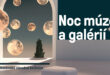 Noc_muzei_a_galerii_kalendarweb[278743]