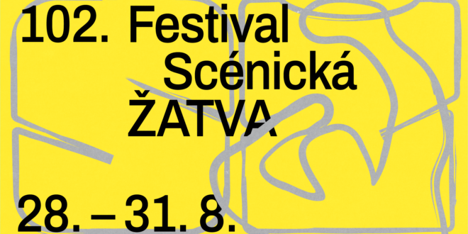 Scenicka zatva 2024