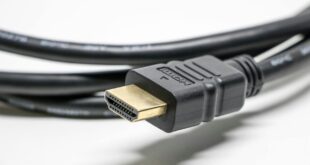 Ako vybrať HDMI kábel? Prenos zvuku a obrazu v tej najvyššej kvalite