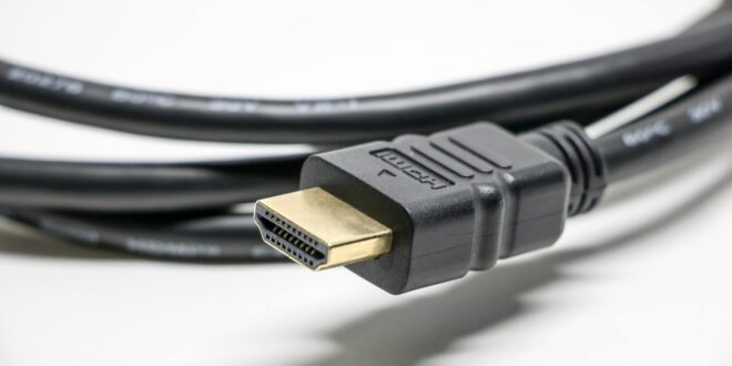 výber HDMI kábla, Ako vybrať HDMI kábel? Prenos zvuku a obrazu v tej najvyššej kvalite