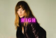 , Emma Drobná predstavuje singel &#8222;High&#8220;. Inšpiráciou jej bola vlastná úzkosť