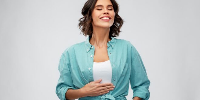 Regener&aacute;cia čriev, Regener&aacute;cia čriev a žal&uacute;dka pomocou rastlinn&yacute;ch extraktov a v&yacute;živov&yacute;ch l&aacute;tok