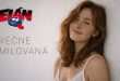 Rebeca, EL&Aacute;N vyd&aacute;va nov&yacute; singel &bdquo;Večne milovan&aacute;&ldquo;