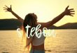 Rebeca, Slávka Tkáčová predstavuje letný singel „S tebou“, spolupracovala s raperom ADissom