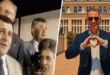 , Spev&aacute;cke estr&aacute;dy Fica a Mečiara opakovať nechcel. Kandid&aacute;t na župana v Žilinskom kraji stavil na vlastn&yacute; hudobn&yacute; klip