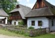 nehmotn&eacute; kult&uacute;rne dedičstvo, Fujary, modrotlač aj sokoliari. V Martine ožij&uacute; v&scaron;etky slovensk&eacute; poklady zo zoznamu UNESCO