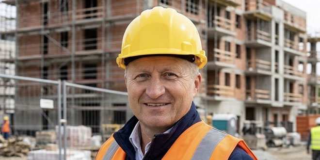 Tender na lanovku, Zemko: Tender na lanovku je zle pripraven&yacute; a m&ocirc;že mesto st&aacute;ť mili&oacute;ny. Oprav&iacute;m ho do 15. decembra